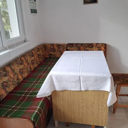 Katerci Триград