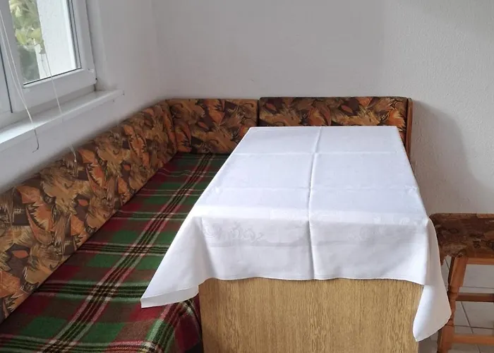 Katerci Триград